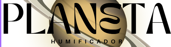 Humificador Planeta